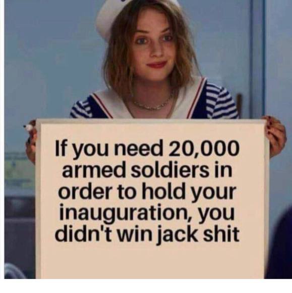joejoe1815